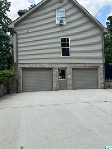 230 RIDGEWOOD LANE, Odenville, AL 35120