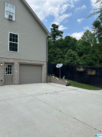 230 RIDGEWOOD LANE, Odenville, AL 35120