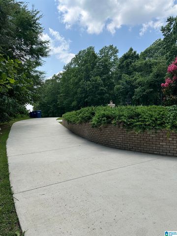 230 RIDGEWOOD LANE, Odenville, AL 35120