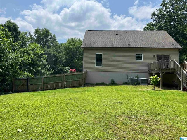 230 RIDGEWOOD LANE, Odenville, AL 35120