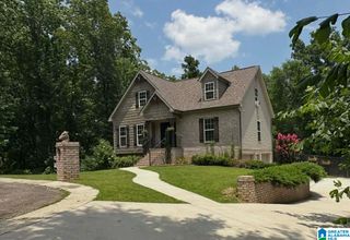 230 RIDGEWOOD LANE, Odenville, AL 35120