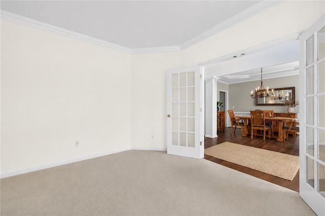 2710 Huddlestone Way, Cumming, GA 30041