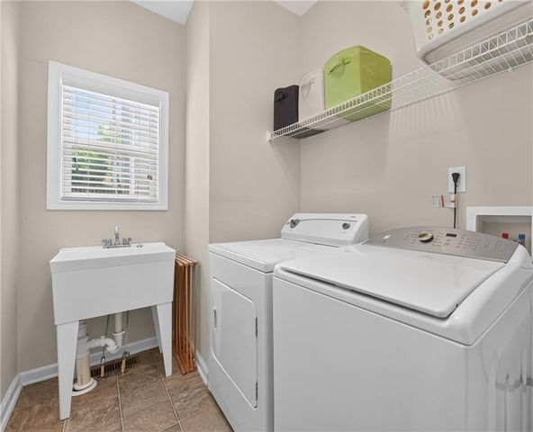 2710 Huddlestone Way, Cumming, GA 30041