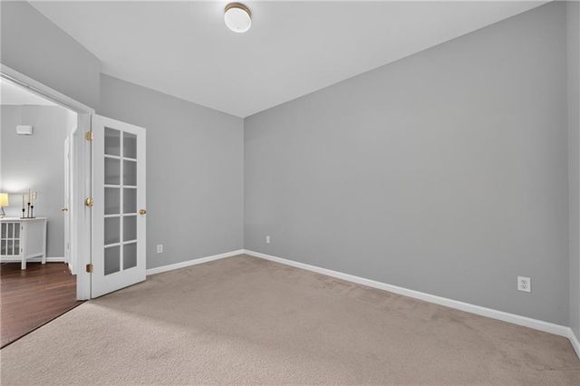 2710 Huddlestone Way, Cumming, GA 30041