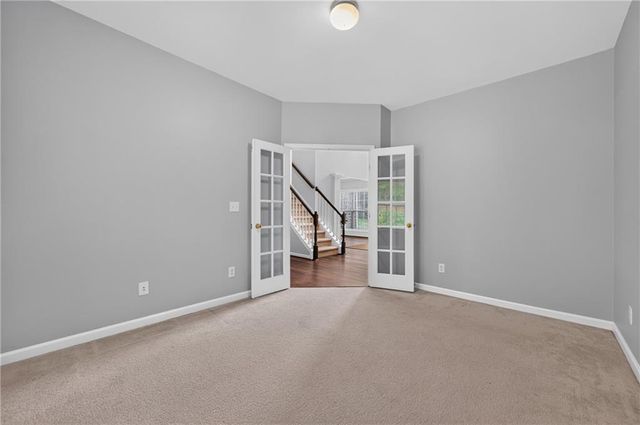 2710 Huddlestone Way, Cumming, GA 30041