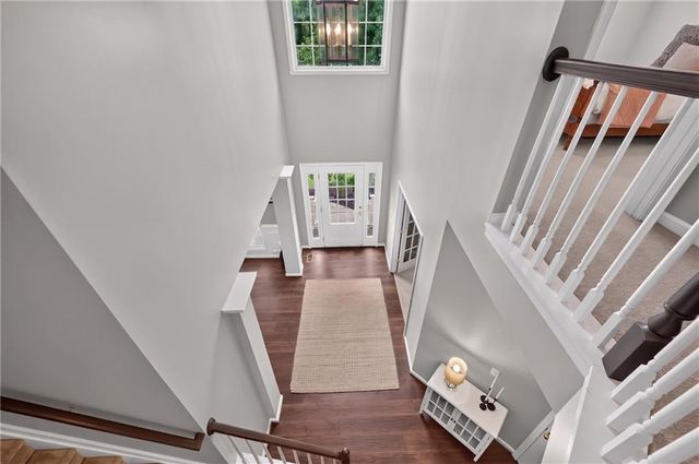 2710 Huddlestone Way, Cumming, GA 30041