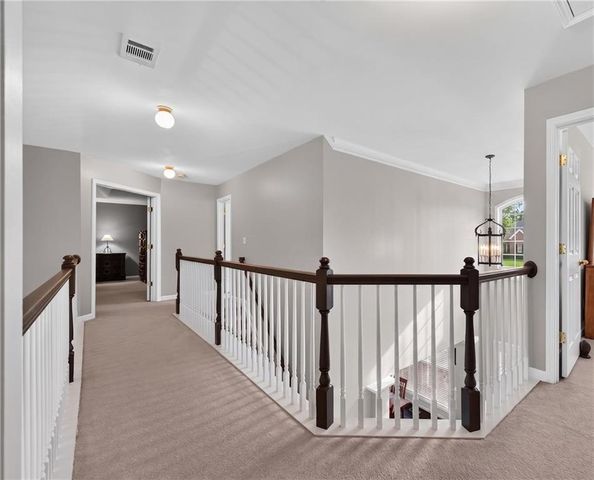 2710 Huddlestone Way, Cumming, GA 30041