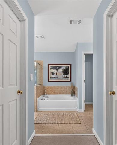 2710 Huddlestone Way, Cumming, GA 30041