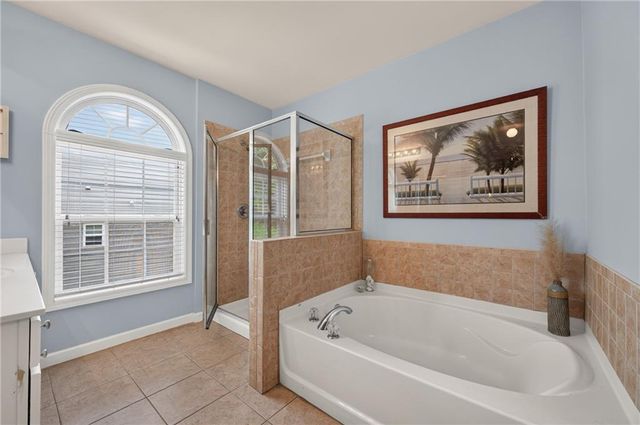 2710 Huddlestone Way, Cumming, GA 30041