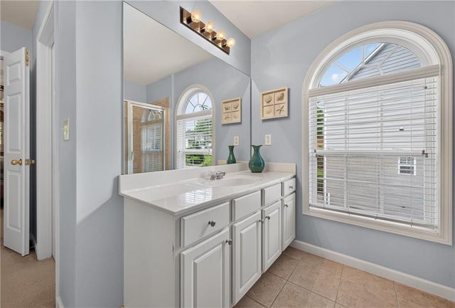 2710 Huddlestone Way, Cumming, GA 30041