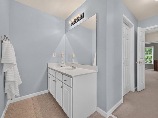 2710 Huddlestone Way, Cumming, GA 30041