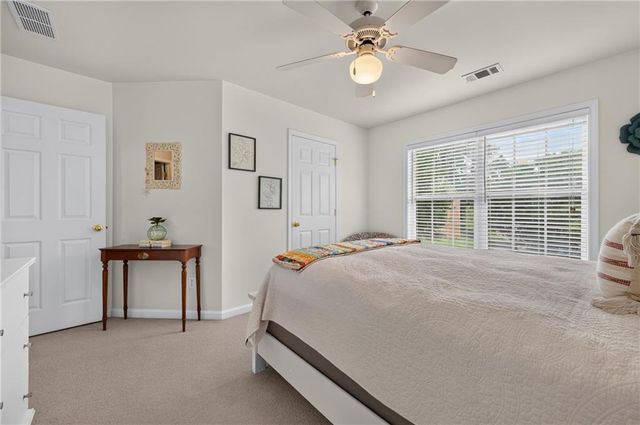 2710 Huddlestone Way, Cumming, GA 30041