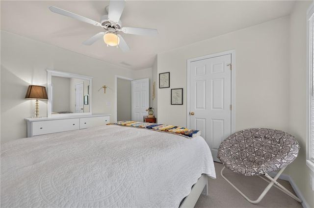 2710 Huddlestone Way, Cumming, GA 30041