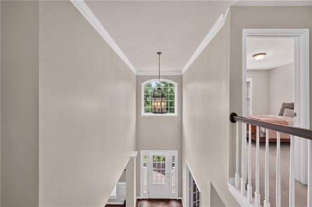 2710 Huddlestone Way, Cumming, GA 30041