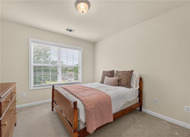 2710 Huddlestone Way, Cumming, GA 30041