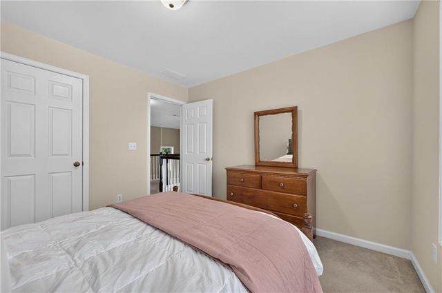 2710 Huddlestone Way, Cumming, GA 30041