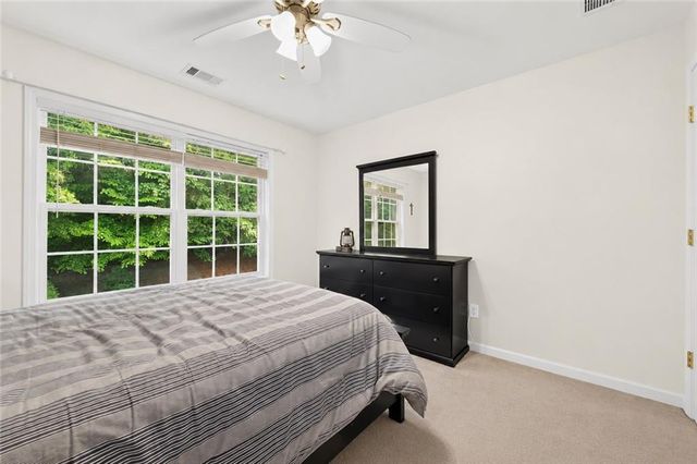 2710 Huddlestone Way, Cumming, GA 30041