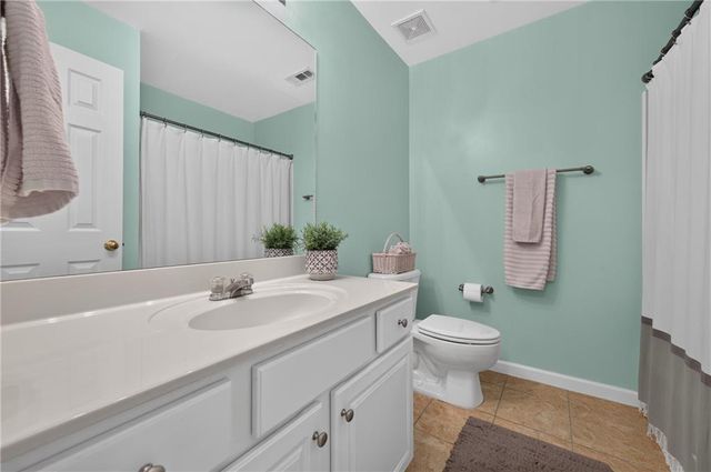 2710 Huddlestone Way, Cumming, GA 30041