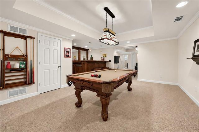 2710 Huddlestone Way, Cumming, GA 30041