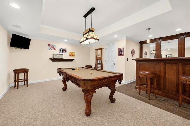 2710 Huddlestone Way, Cumming, GA 30041