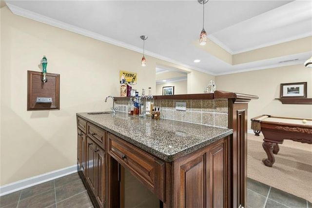 2710 Huddlestone Way, Cumming, GA 30041