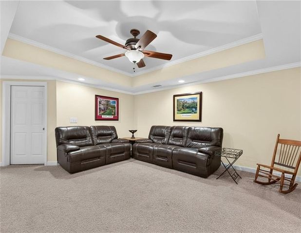 2710 Huddlestone Way, Cumming, GA 30041