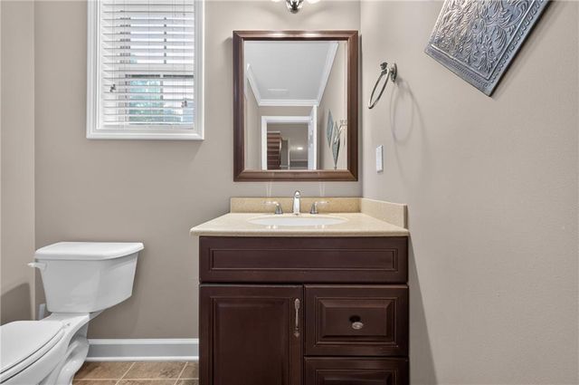 2710 Huddlestone Way, Cumming, GA 30041