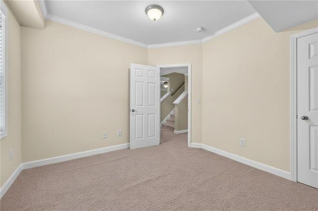 2710 Huddlestone Way, Cumming, GA 30041