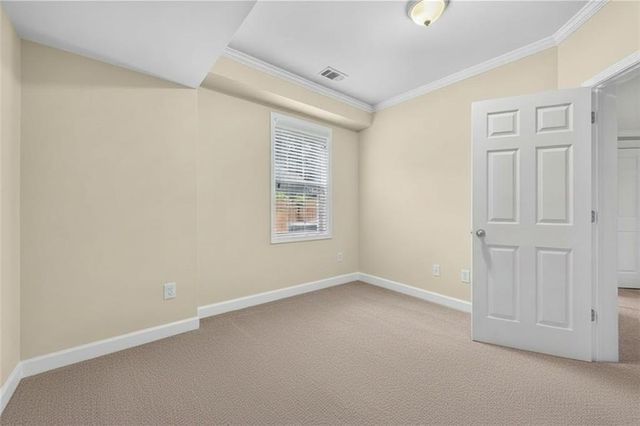 2710 Huddlestone Way, Cumming, GA 30041