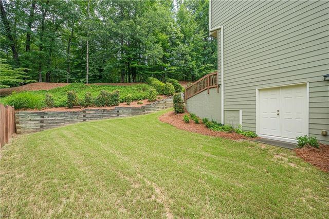 2710 Huddlestone Way, Cumming, GA 30041