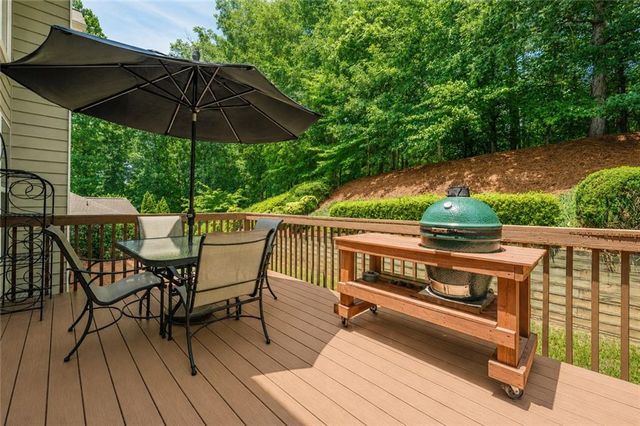 2710 Huddlestone Way, Cumming, GA 30041