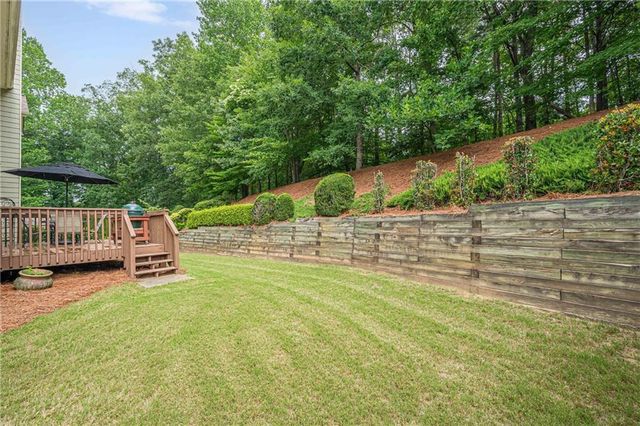 2710 Huddlestone Way, Cumming, GA 30041