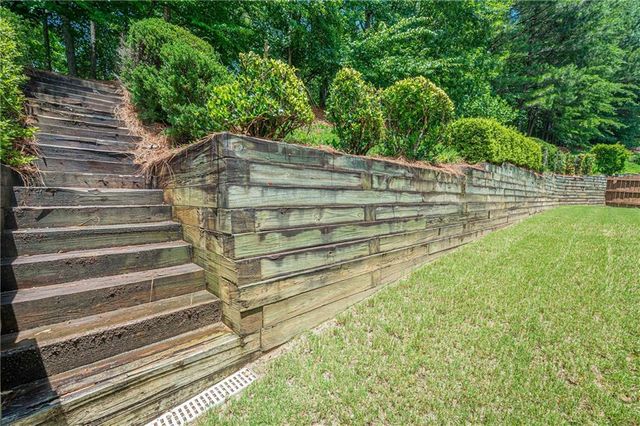 2710 Huddlestone Way, Cumming, GA 30041