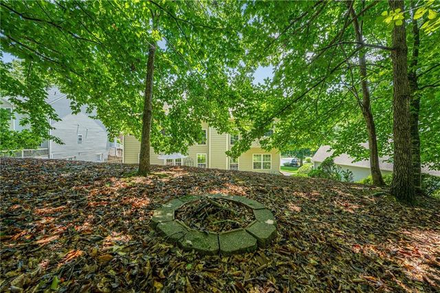 2710 Huddlestone Way, Cumming, GA 30041