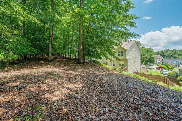 2710 Huddlestone Way, Cumming, GA 30041