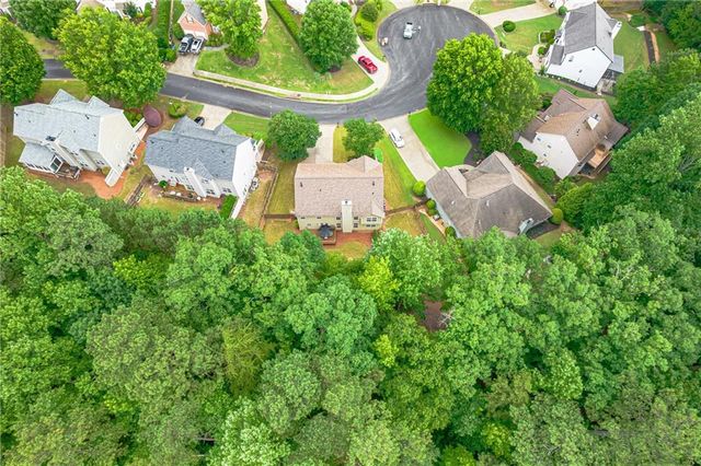 2710 Huddlestone Way, Cumming, GA 30041