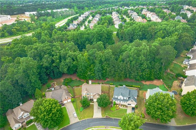 2710 Huddlestone Way, Cumming, GA 30041