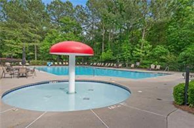 2710 Huddlestone Way, Cumming, GA 30041