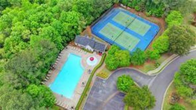 2710 Huddlestone Way, Cumming, GA 30041