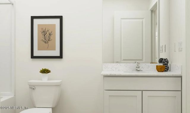 6088 FALCON GATE Lane, Jacksonville, FL 32244