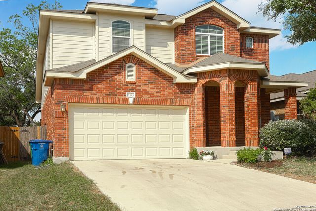 14423 Devout, San Antonio, TX 78247