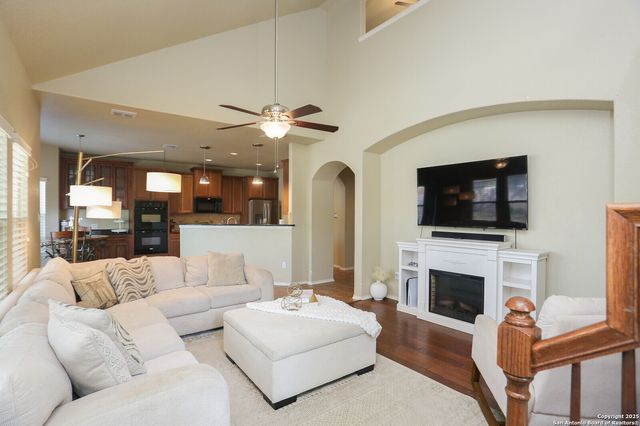 14423 Devout, San Antonio, TX 78247