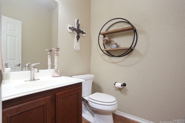 14423 Devout, San Antonio, TX 78247