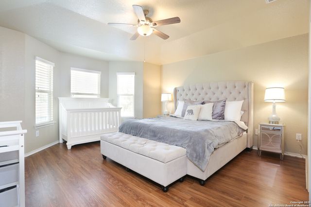 14423 Devout, San Antonio, TX 78247