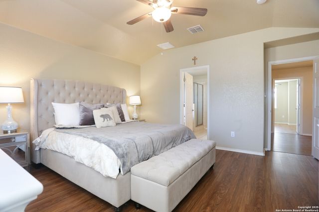14423 Devout, San Antonio, TX 78247