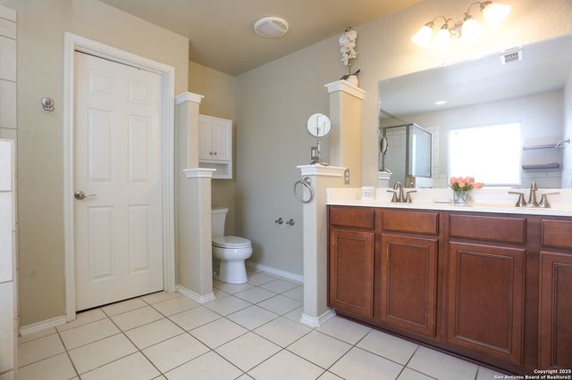14423 Devout, San Antonio, TX 78247