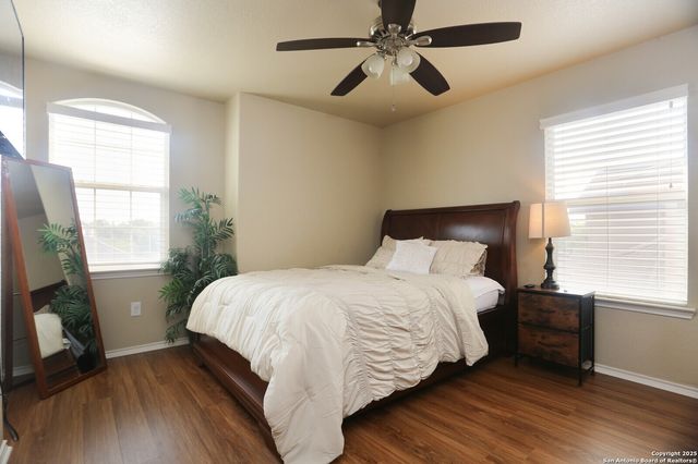 14423 Devout, San Antonio, TX 78247