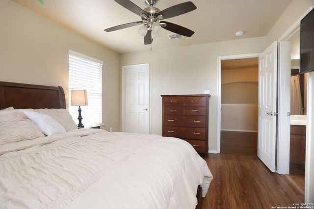 14423 Devout, San Antonio, TX 78247