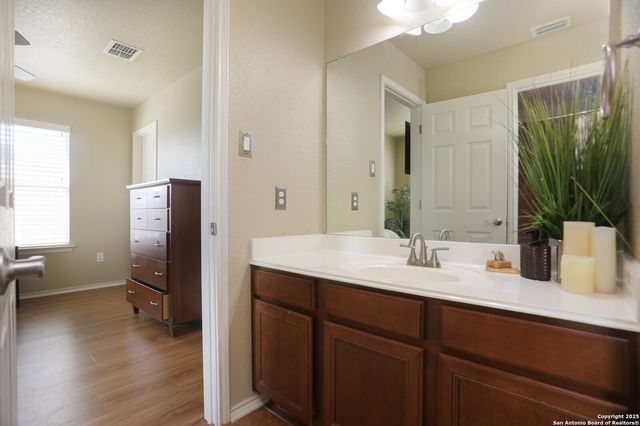 14423 Devout, San Antonio, TX 78247
