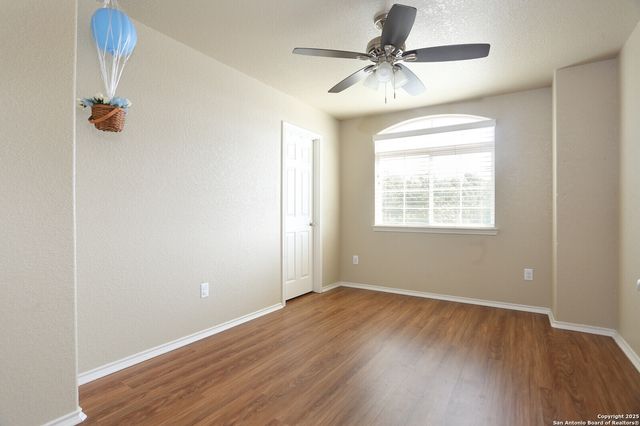 14423 Devout, San Antonio, TX 78247